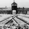 Kerkvaders Holocaust
